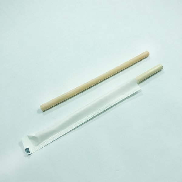Biodegradable Reed Straws for Drinking - Image 5